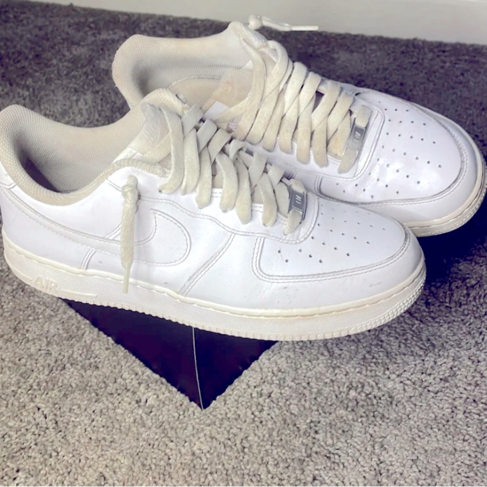 Air Force 1